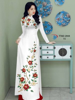 1616826270 532 vai ao dai dep hien nay (2)